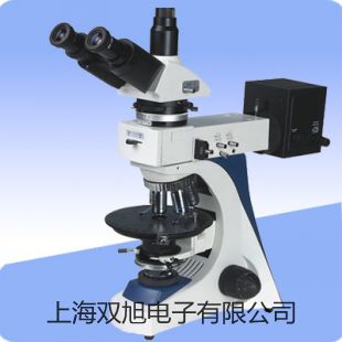 UHZ-519TC60픂(c)bʽճʹŷҺλӋ(j),UHZ-519TC60pơ(du)