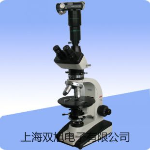 UHZ-517T35(ni)rPTFEʹŷҺλӋ(j),UHZ-517T35pơ?j)r(ji)