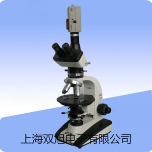 ƽTP-2102ӱPpơ^