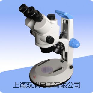 EPϵоƽEP 6200Cpơx