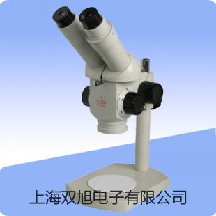 電子天平PI-403【雙旭牌】使用說(shuō)明書(shū)