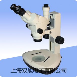 ƽPI-4002Dpơʹf