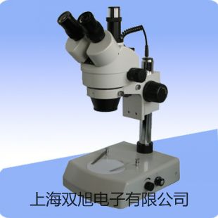 電子靜水力學天平JA21002J【雙旭牌】比較