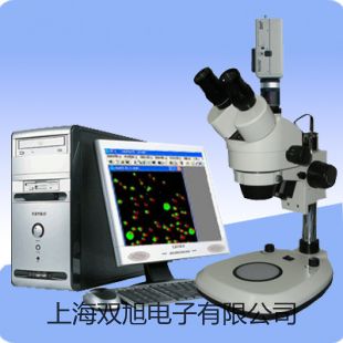 EPϵоƽEP 8200Dpơx