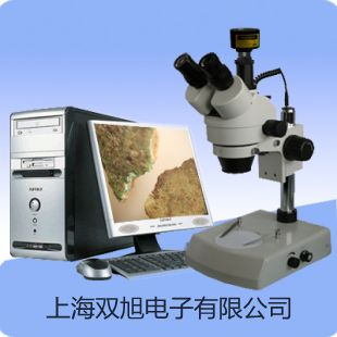 ƽTP-4101ӱPpơُ