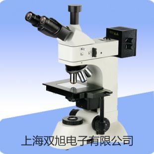 UHZ-519C12側(cè)裝式衛(wèi)生型磁翻柱液位計,UHZ-519C12【雙旭牌】使用說明書
