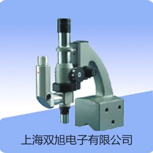 EPϵоƽEP 8200Cpơ(du)