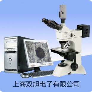 ƽMXX-412pơʹf
