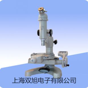 EPϵоƽEP 8200Cpơ(du)