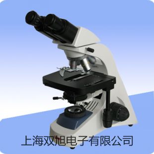 電子天平SI-403【雙旭牌】使用說明書