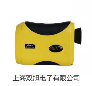 ƽFA3204Bpơr