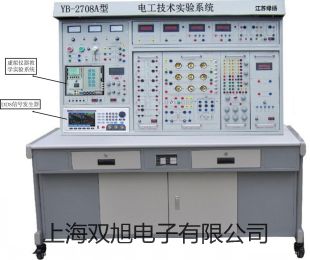 a΢ӋYJB2500YJB-2500pơُ