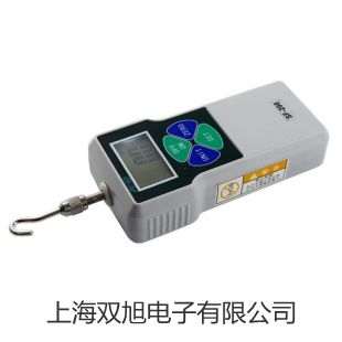 珠寶電子天平CPJ2003【雙旭牌】使用說明書