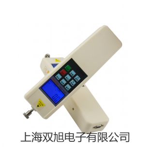 天美LX系列精密天平LX 6200C【雙旭牌】采購