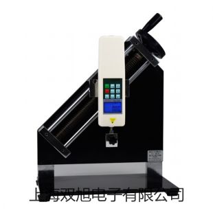 DT-815 Ӌ/Ӌpơʹf