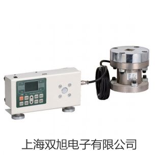 EPϵоƽEP 920Mpơ