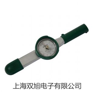 電子天平PI-214【雙旭牌】價格