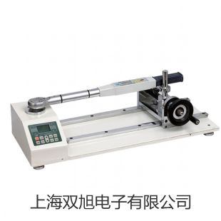 PʽӋ(j)8205Apơ(du)