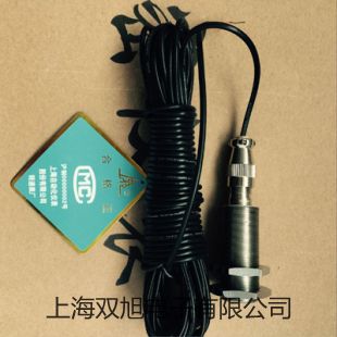 ƽTW423Lpơʹf