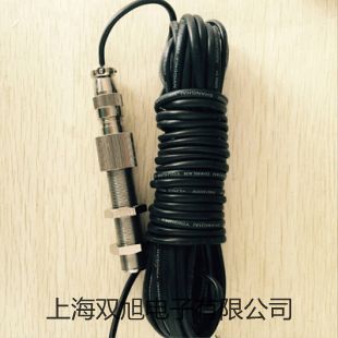 天美ES系列精密天平ES 620M【雙旭牌】對(duì)照
