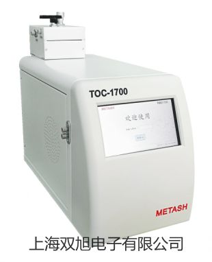 天美ES系列精密天平ES 2200C【雙旭牌】采購