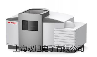 電子天平MXX-212【雙旭牌】使用說明書