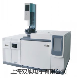 QE-03快速排氣閥,QE-03【雙旭牌】?jī)r(jià)格