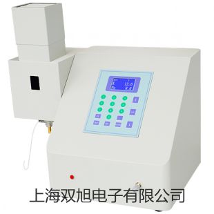 ƽUX2200Hpơُ(gu)