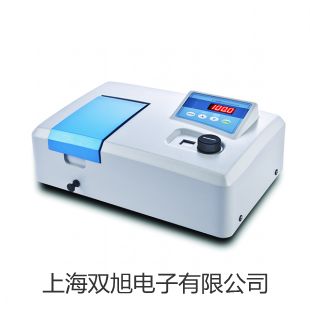 UHZ-519TC60픂(c)bʽճʹŷҺλӋ(j),UHZ-519TC60pơ(du)