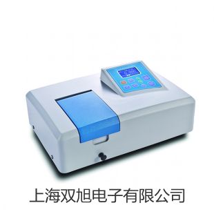 電子天平S-6002【雙旭牌】比較