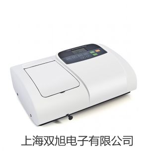 ƽY(ji)P1002Npơx