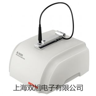 UHZ-517T14ҺB(ti)wbŷҺλӋ(j),UHZ-517T14pơʹf