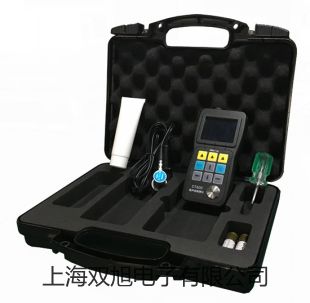 DT-8852ϵ USBӿڴ惦I(y)Ӌ/Ӌpơُ