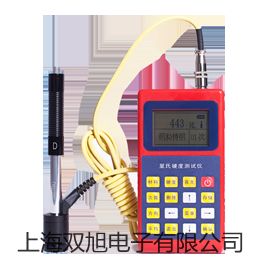 ƽY(ji)P5001Npơ^