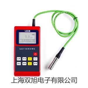 ƽCP3102pơُ