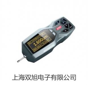 EPϵоƽEP 2200Cpơ(du)
