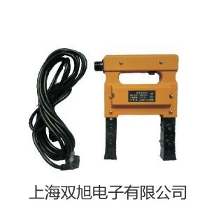 DT-8852ϵ USBӿڴ惦(ch)I(y)Ӌ(j)/(j)Ӌ(j)pơx