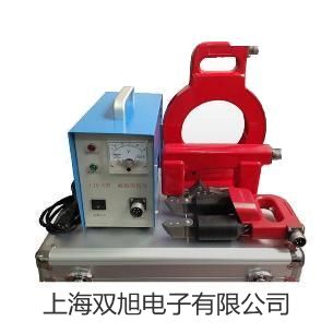 EPϵоƽEP 8200Cpơ(du)