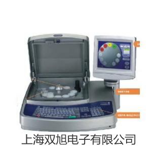 ƽMXX-412pơʹf