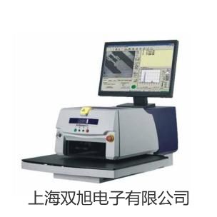 電子天平SI-203【雙旭牌】比較