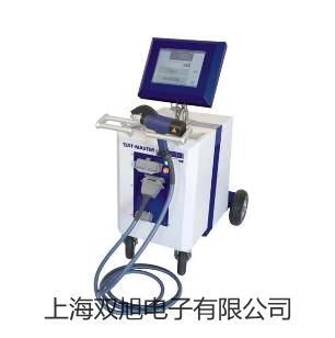 EPϵоƽEP 8200Cpơ(du)
