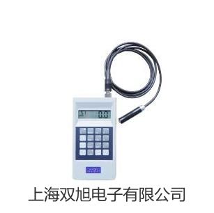 電子天平TP-6101(方秤盤)【雙旭牌】比較