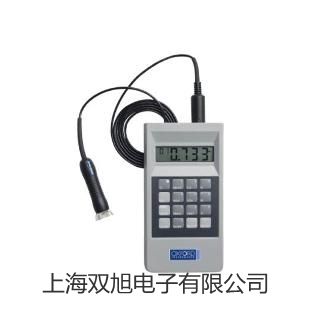 DT-8890ϵ I(y)Ӌpơ^
