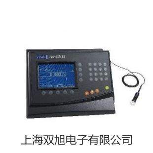 ƽFA3204Bpơr