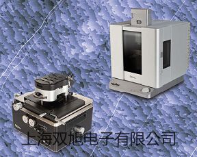 ƽMXX-5001pơr