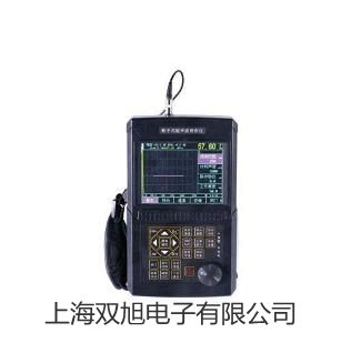 天美ES系列精密天平ES 620M【雙旭牌】采購