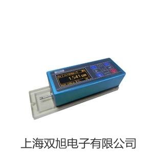 YJB-2500a(b)΢Ӌ(j)YJB-2500YJB2500pơ?j)r(ji)
