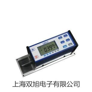 珠寶電子天平CPJ2003【雙旭牌】使用說明書