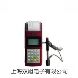 ƽY(ji)P102Npơ^