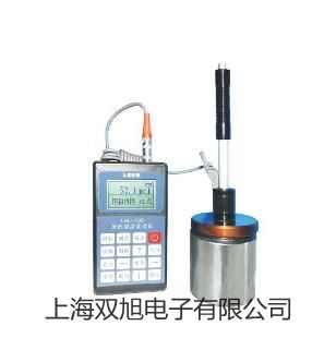 天美ES系列精密天平ES 920M【雙旭牌】采購